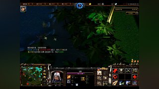 真三3.9F 比39D平衡好玩！