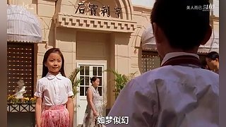 车展，后院御姐的街拍美拍