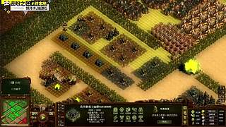 随便玩玩开完！好玩爱玩！