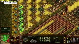 随便玩玩开完！好玩爱玩！