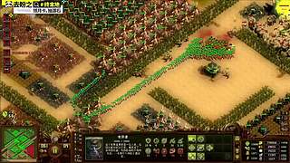 随便玩玩开完！好玩爱玩！