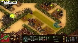 随便玩玩开完！好玩爱玩！