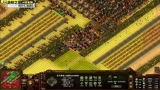 随便玩玩开完！好玩爱玩！