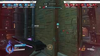 放松放松打打游戏