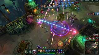 迷离劫：乱斗小猪仔