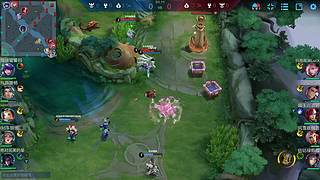 直播测试！ 5151068