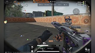 等一个有缘人的直播间