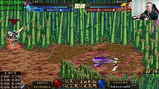 今天 牛而逼之！！！！！！！