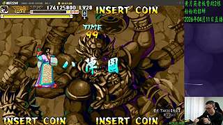 今天 牛而逼之！！！！！！！