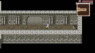 多年以后你还在