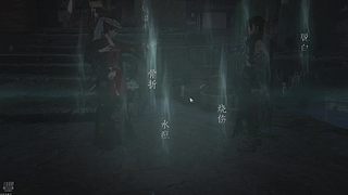 冲鸭！！！ 5182641