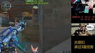 今天是个好日子，啦啦啦啦