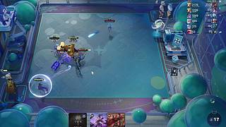 观看送皮肤 5229256