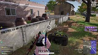 新赛季，冲冲冲 5236645