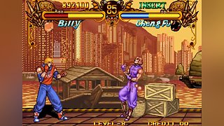 70 80 90游戏点播