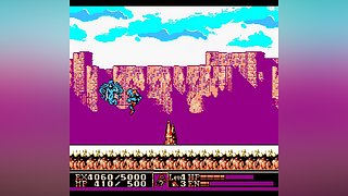 70 80 90游戏点播