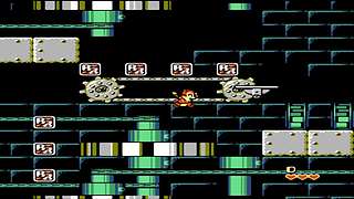 70 80 90游戏点播