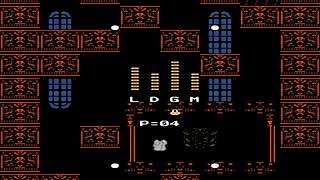 70 80 90游戏点播