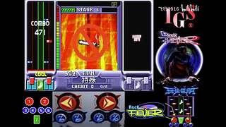 【1.5】陆三金，完整版，未删减，补拍