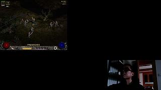 独乐乐不如众乐乐，与民同乐。