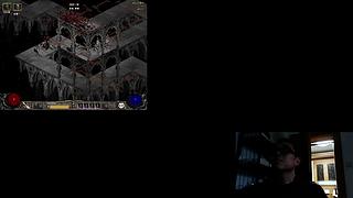 独乐乐不如众乐乐，与民同乐。