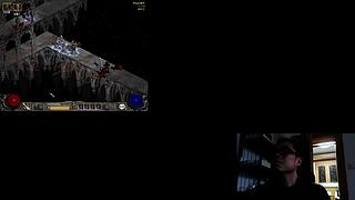 独乐乐不如众乐乐，与民同乐。