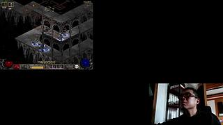 独乐乐不如众乐乐，与民同乐。