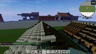 【好久不见】birthday特别直播