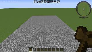 【好久不见】birthday特别直播