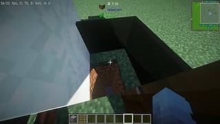 【斗鱼我的世界还原中国建筑大赛】