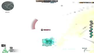 清晨：几年不见