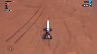 【盐焗鸡】冲冲冲