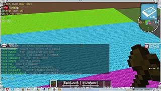 了解下一个建筑团队是怎样炼成的？