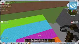 了解下一个建筑团队是怎样炼成的？