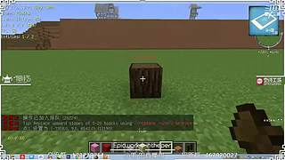 了解下一个建筑团队是怎样炼成的？