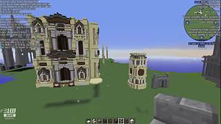 白给就完了 5322016