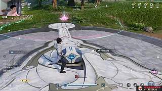 又又更新了 10001