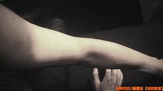 八戒大人的游戏厅