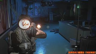 八戒大人的游戏厅