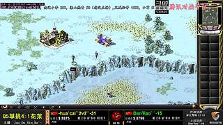 学操作，学技术，跟我来