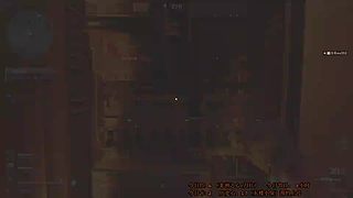 【直播】摸卡赌红流-三角洲机密大坝