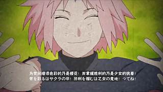 属于我们的时代过去了，放飞自我~