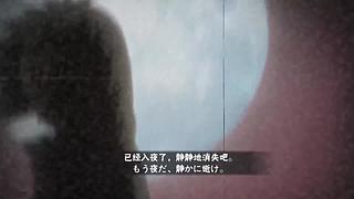 属于我们的时代过去了，放飞自我~