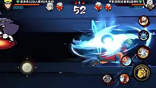 属于我们的时代过去了，放飞自我~