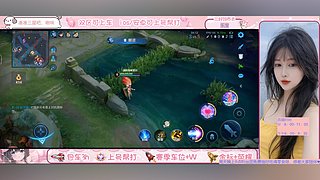 新赛季一起上分呀&hearts;