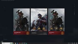 我和Apex永远等着小驴鹅回来