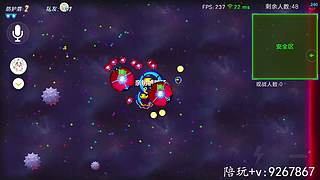 【极速团6分钟一把欢迎上车】