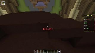 哟呵。快去给小姐姐投一票！