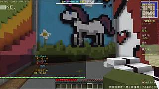 哟呵。快去给小姐姐投一票！