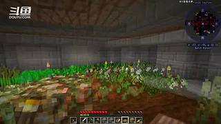 哟呵。快去给小姐姐投一票！